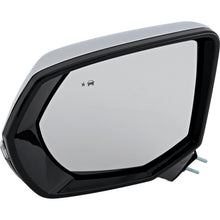 Load image into Gallery viewer, Product Image