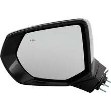 Load image into Gallery viewer, Product Image