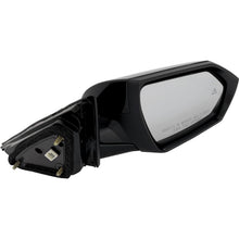 Load image into Gallery viewer, Product Image