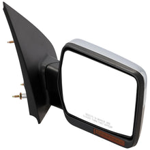 Load image into Gallery viewer, Product Image