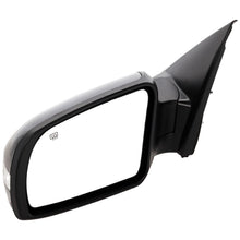 Load image into Gallery viewer, Product Image