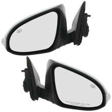 Load image into Gallery viewer, Product Image