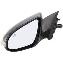 Load image into Gallery viewer, Product Image