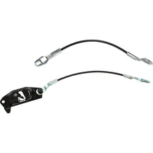 Load image into Gallery viewer, 2006-2007 GM Body Panels - Driver &amp; Passenger Side (15756843)