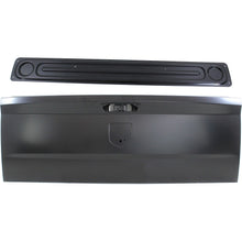 Load image into Gallery viewer, 2017-2024 Ram Body Panel (68105727AN)