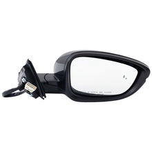 Load image into Gallery viewer, Kool Vue 2023 Honda Accord Mirror - Right, Heated (7620830BA11PFM)
