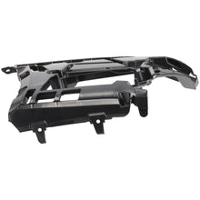Load image into Gallery viewer, 2019-2022 BMW 3 Series Bumper Bracket - Rear, Driver Side, Sedan (51128069393)