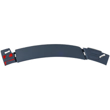 Load image into Gallery viewer, 2019-2022 Mercedes-Benz A220, A250 &amp; A35 AMG Bumper Trim - Front, Left, Outer (17788572039999)