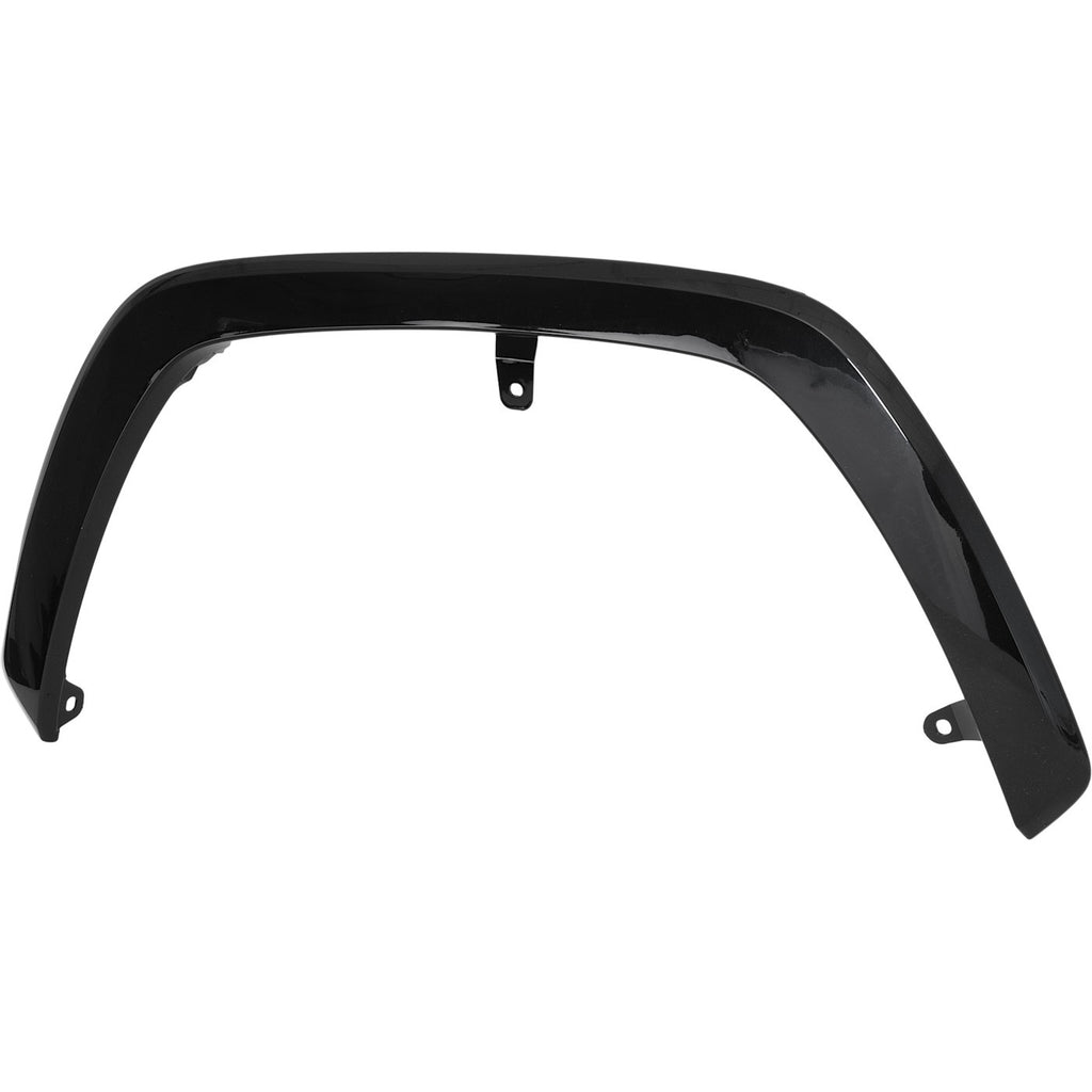 2019-2024 Toyota RAV4 & RAV4 Prime Fender Flare - Front, Right (756010R180C0)