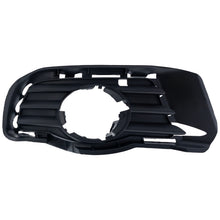 Load image into Gallery viewer, 2008-2011 Mercedes-Benz C-Class Bumper Face Bar - Front, Right (2048850223)