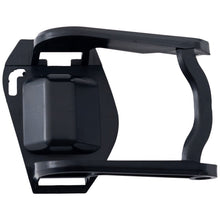 Load image into Gallery viewer, 2014-2017 Volvo XC60 Bumper Bracket - Driver Side (31323771)