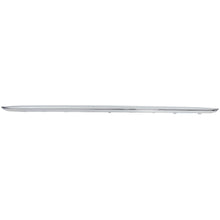 Load image into Gallery viewer, 2017-2020 BMW 5 Series Bumper Trim - Rear (51127389971)