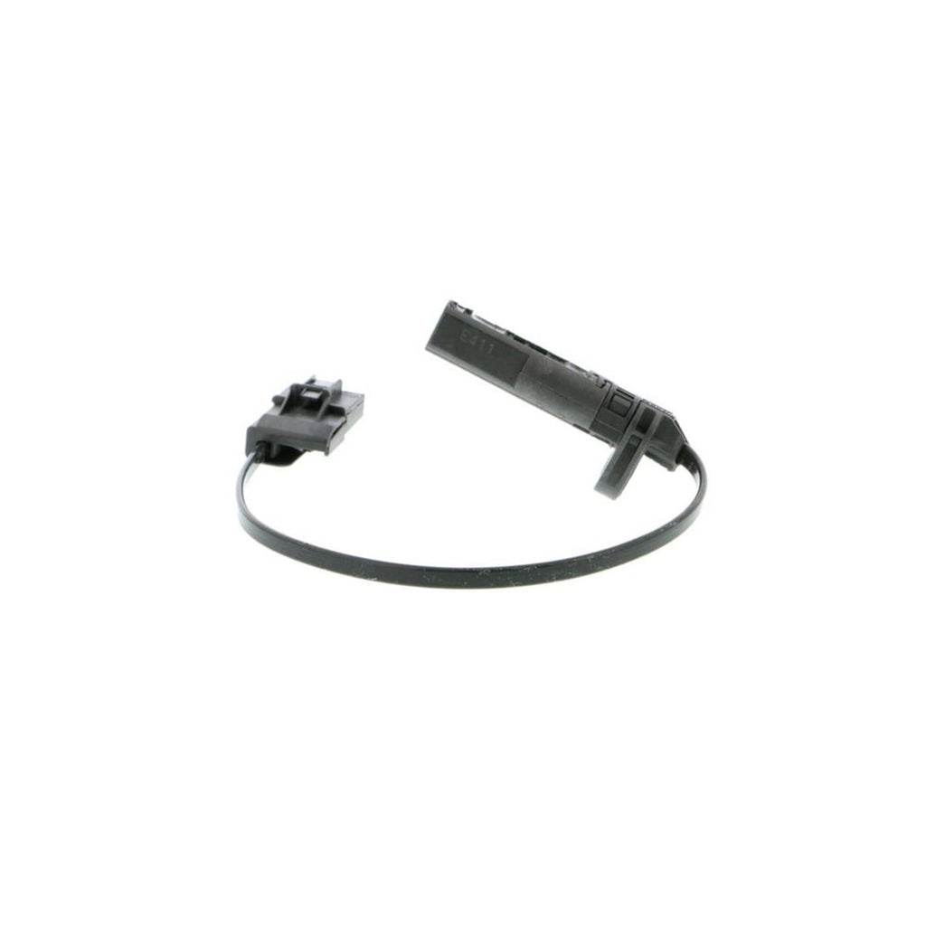 2006-2017 Audi & Volkswagen Vehicle Transmission Speed Sensor Sedan
