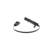 Load image into Gallery viewer, 2006-2017 Audi &amp; Volkswagen Vehicle Transmission Speed Sensor Sedan