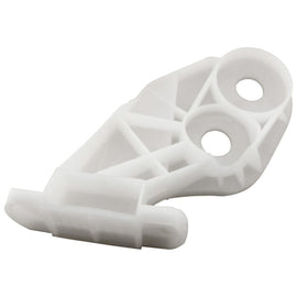 1999-2006 BMW Bumper Face Bar Retainer Bracket Brace Mounting Kit 325 Left