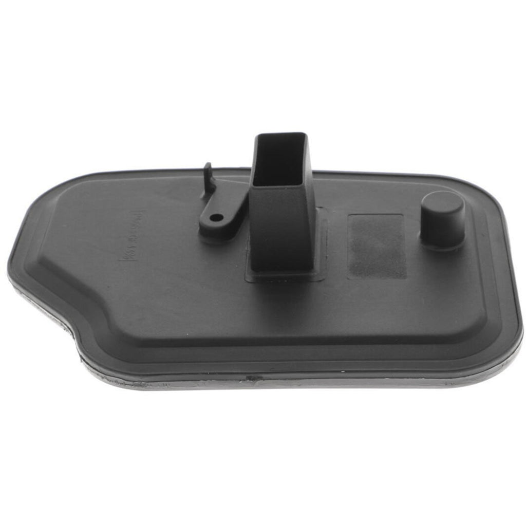 2008-2015 Mazda Automatic Transmission Filter