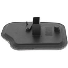 Load image into Gallery viewer, 2008-2015 Mazda Automatic Transmission Filter