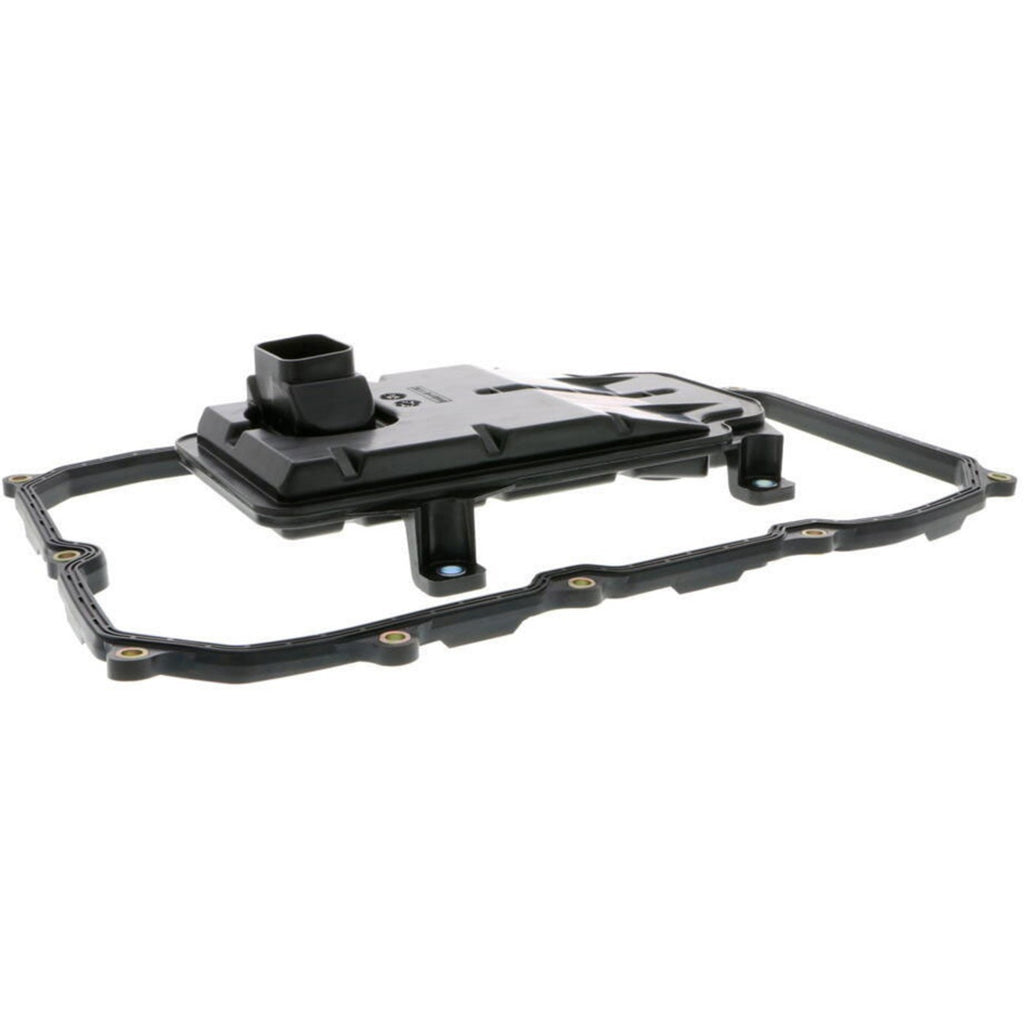 2011-2017 Multi-Make Automatic Transmission Filter VW