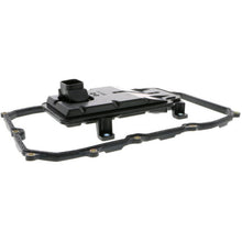Load image into Gallery viewer, 2011-2017 Multi-Make Automatic Transmission Filter VW