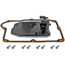 Load image into Gallery viewer, 2013-2021 Mercedes-Benz Automatic Transmission Filter MB Mercedes A35