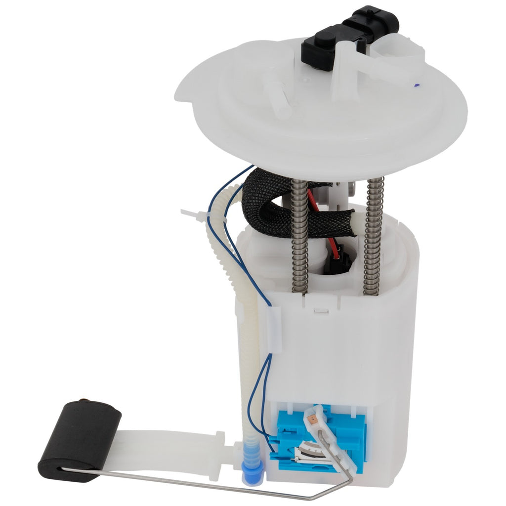 2006-2009 Hyundai Sonata Fuel Pump - Assembly (69864)
