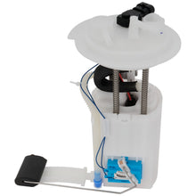 Load image into Gallery viewer, 2006-2009 Hyundai Sonata Fuel Pump - Assembly (69864)