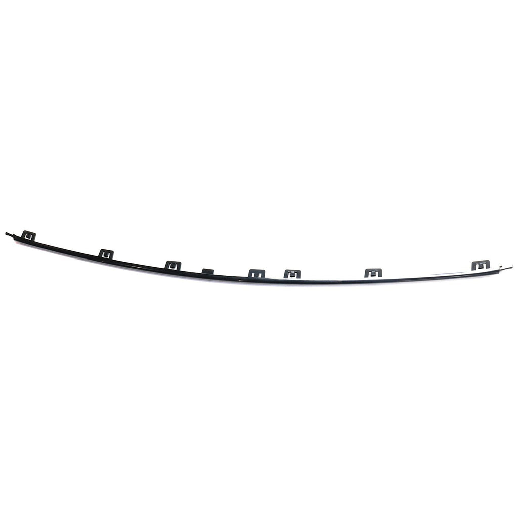 2015-2023 Chrysler 300 Bumper Trim - Front (5XV93SZRAC)