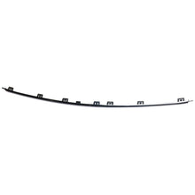 Load image into Gallery viewer, 2015-2023 Chrysler 300 Bumper Trim - Front (5XV93SZRAC)