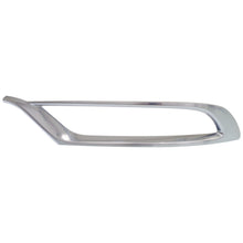 Load image into Gallery viewer, 2015-2023 Chrysler 300 Bumper Trim - Front, Left (5XV89SZ7AB)