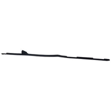 Load image into Gallery viewer, 2018-2020 Honda Accord Grille Trim - Front, Right (71124TVAA00)