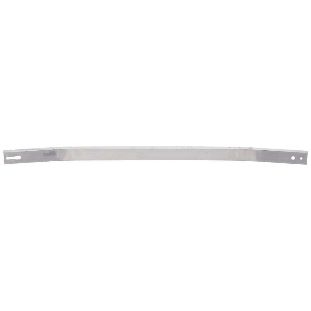 2019-2024 Toyota Bumper Reinforcement - Front, Lower, CAPA Certified (521320R070)