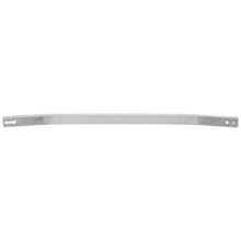 Load image into Gallery viewer, 2019-2024 Toyota Bumper Reinforcement - Front, Lower, CAPA Certified (521320R070)