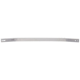 2019-2024 Toyota Bumper Reinforcement - Front, Lower, CAPA Certified (521320R070)