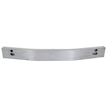 Load image into Gallery viewer, 2013-2018 Lexus ES300h &amp; ES350 Bumper Reinforcement - Rear, CAPA Certified (5217133160)