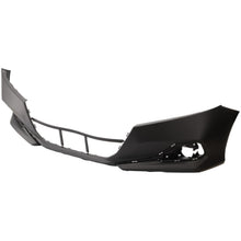 Load image into Gallery viewer, 2021-2022 Honda Accord Bumper Cover - Front (04711TVAF00ZZ)