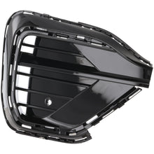 Load image into Gallery viewer, 2020-2023 Volkswagen Atlas &amp; Atlas Cross Sport Bumper Face Bar - Front, Right (3CN854662B041)