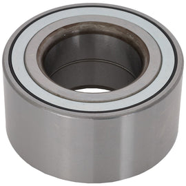2008-2018 Dodge, Jeep & Mitsubishi Wheel Bearing - Front, Driver or Passenger Side (17628182)