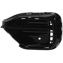 Load image into Gallery viewer, 2020-2023 Volkswagen Atlas &amp; Atlas Cross Sport Bumper Face Bar - Front, Left (3CN854661B041)