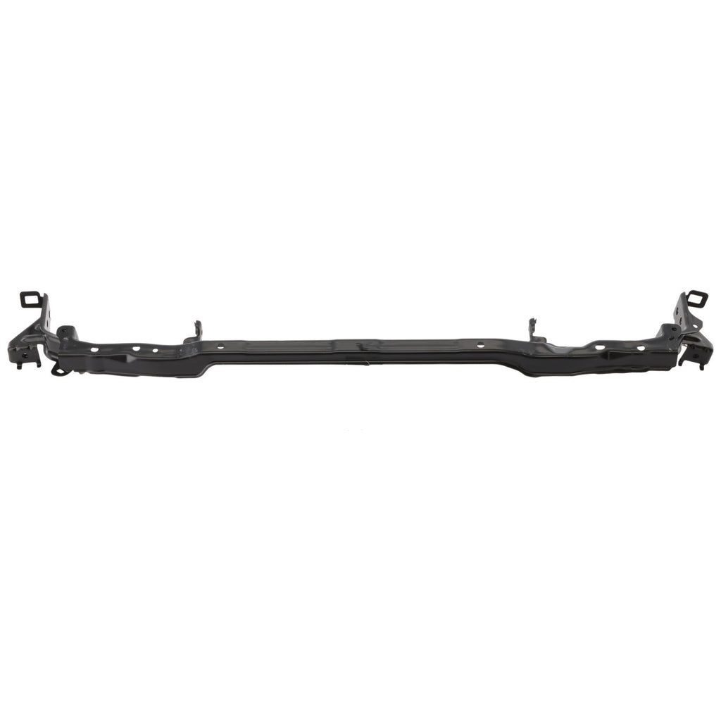 2023 Honda Pilot Bumper Face Bar - Front, Upper (71160T90A00)
