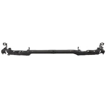 Load image into Gallery viewer, 2023 Honda Pilot Bumper Face Bar - Front, Upper (71160T90A00)