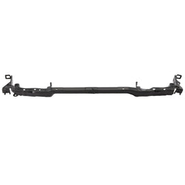 2023 Honda Pilot Bumper Face Bar - Front, Upper (71160T90A00)