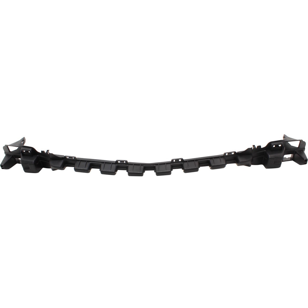2012-2015 Mercedes-Benz C250, C300 & C350 Bumper Retainer - Front (2048854065)