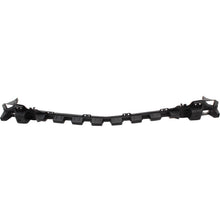 Load image into Gallery viewer, 2012-2015 Mercedes-Benz C250, C300 &amp; C350 Bumper Retainer - Front (2048854065)