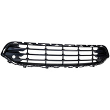 Load image into Gallery viewer, 2018-2021 GMC Terrain Bumper Face Bar - Front, Lower (23196302)