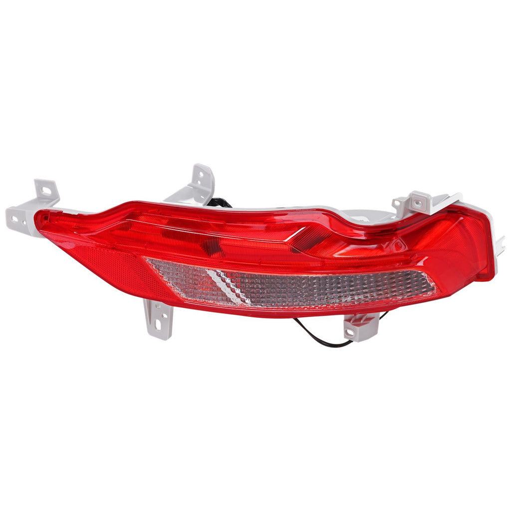 2022-2023 Hyundai Tucson Back Up Light - Right (92406N9000)