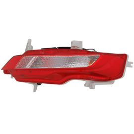 2022-2023 Hyundai Tucson Back Up Light - Left (92405N9000)