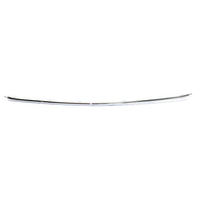 Load image into Gallery viewer, 2015-2023 Chrysler 300 Bumper Trim - Front (5SW13SZ0AC)