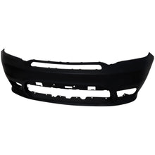 Load image into Gallery viewer, 2018-2020 Dodge Durango Bumper Cover - Front (6RP39TZZAA)