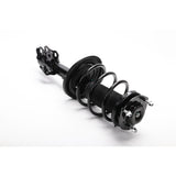 Fully Loaded Strut Front Passenger Right Side Hand for Toyota Solara Lexus ES330