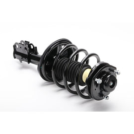 1997-2003 Toyota Camry & Solara Loaded Strut - Front, Right (2701248747)